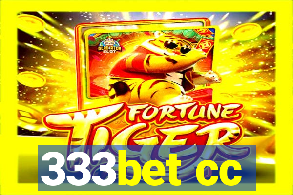 333bet cc